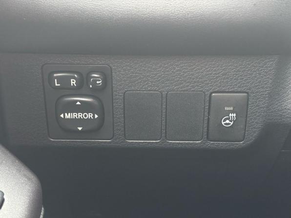Toyota RAV4 IV (XA40) Рестайлинг с пробегом 2019 года, цена 2 339 000 рублей, 189029 км, внедорожник, Автокод Объявления