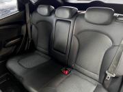 Hyundai ix35 I Тверь  - изображение 29