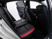 Kia Rio IV Красноярск  - изображение 59