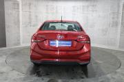 Hyundai Solaris II Ярославль  - изображение 21