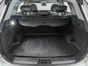 Chery Tiggo 7 Pro I Подольск  - изображение 53