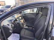 Chevrolet Aveo II Ногинск  - изображение 38
