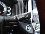 Toyota Land Cruiser 200 Series Рестайлинг 2 Подольск  - изображение 49