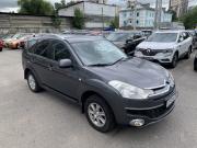 Citroen C-Crosser Санкт-Петербург  - изображение 20