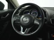 Mazda 3 III (BM) Вологда  - изображение 33
