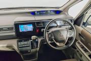 Honda Stepwgn V Ярославль  - изображение 37