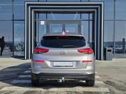 Hyundai Tucson III Рестайлинг Воронеж  - изображение 17