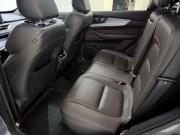 Chery Tiggo 8 Pro I Воронеж  - изображение 33