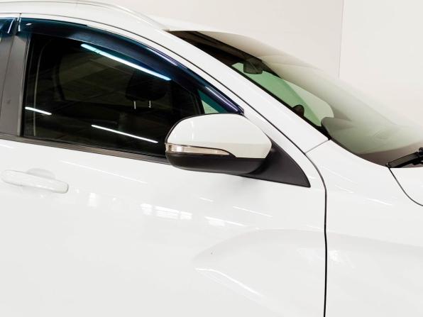 Lada (ВАЗ) Vesta I с пробегом 2019 года, цена 1 164 000 рублей, 64221 км, универсал, Автокод Объявления