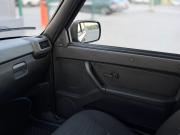 Lada (ВАЗ) Niva Legend Волгоград  - изображение 48