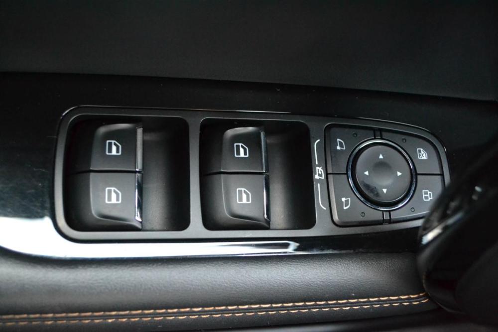 Haval Dargo I Старый Оскол  - изображение 16