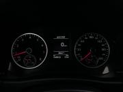 Volkswagen Tiguan I Рестайлинг Волгоград  - изображение 46