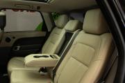 Land Rover Range Rover Sport II Рестайлинг Москва  - изображение 58