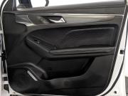 Haval Jolion I Рестайлинг Москва  - изображение 53
