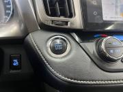 Toyota RAV4 IV (XA40) Рестайлинг Уфа  - изображение 38