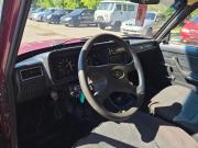 Lada (ВАЗ) 2107 Саратов  - изображение 34