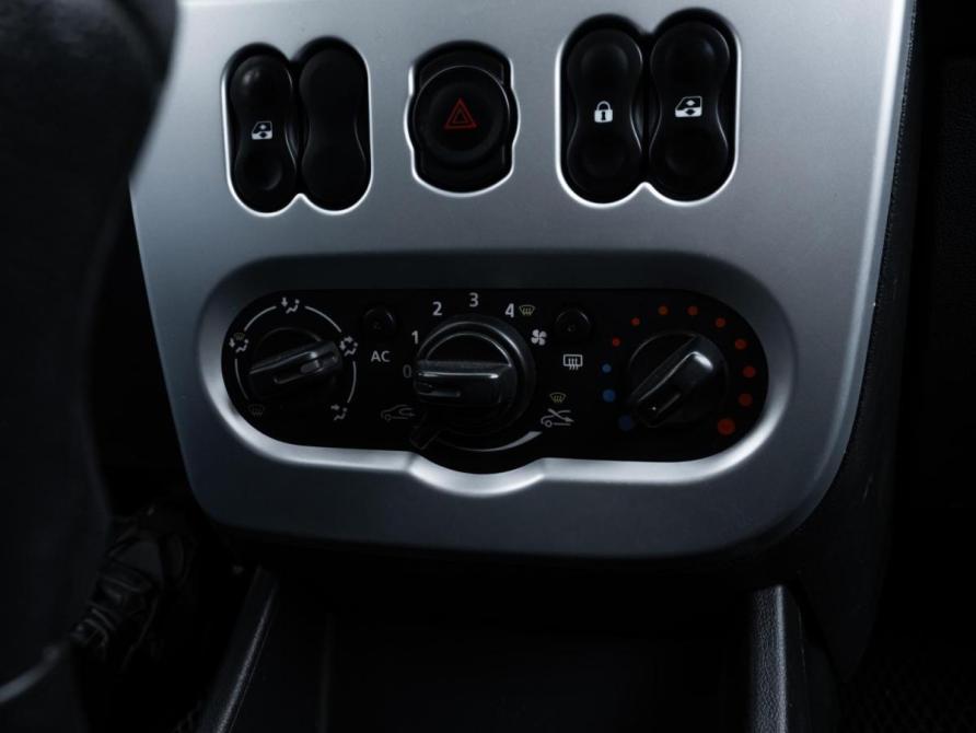 Renault Sandero I Ставрополь  - изображение 13