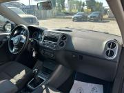 Volkswagen Tiguan I Рестайлинг Пермь  - изображение 39