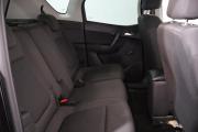 Opel Meriva B Санкт-Петербург  - изображение 29