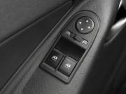 Lada (ВАЗ) Granta I Рестайлинг Орехово-Зуево  - изображение 29