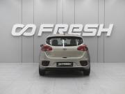 Kia Ceed II Рестайлинг Ростов-на-Дону  - изображение 20