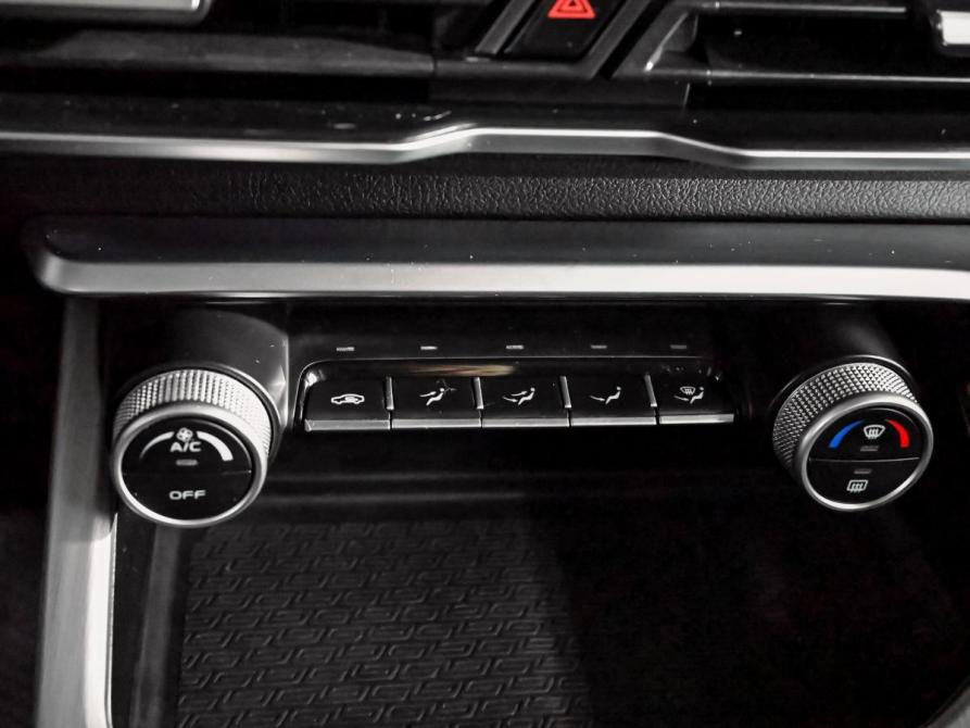Geely Coolray I Екатеринбург  - изображение 17