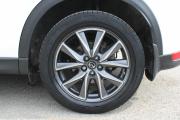 Mazda CX-5 II Пермь  - изображение 48