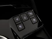 Kia Sportage V Санкт-Петербург  - изображение 54
