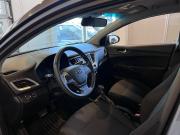 Hyundai Solaris II Чебоксары  - изображение 55