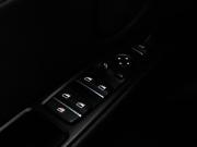 BMW X5 III (F15) Санкт-Петербург  - изображение 48