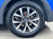 Chery Tiggo 7 Pro I Санкт-Петербург  - изображение 46