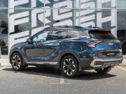 Kia Sportage V Краснодар  - изображение 28
