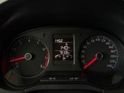 Volkswagen Polo V Рестайлинг Краснодар  - изображение 30