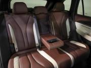 Geely Monjaro I Санкт-Петербург  - изображение 63