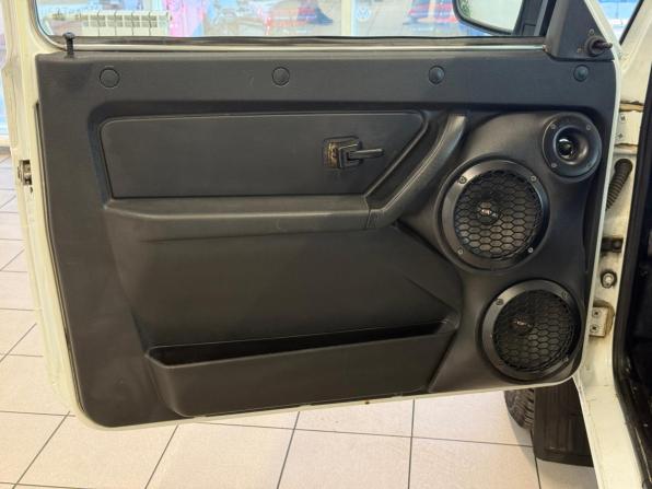 Lada (ВАЗ) 2121 (4x4) I Рестайлинг с пробегом 2018 года, цена 599 000 рублей, 120000 км, внедорожник, Автокод Объявления