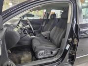 Volkswagen Passat B6 Курган  - изображение 35