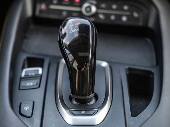 Haval F7x I с пробегом 2021 года, цена 2 278 000 рублей, 48360 км, внедорожник, Автокод Объявления