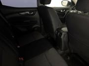 Nissan Qashqai II Псков  - изображение 33