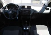 Volkswagen Polo V Саратов  - изображение 47