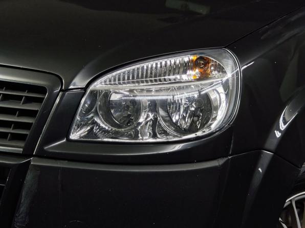 Fiat Doblo I Рестайлинг с пробегом 2013 года, цена 475 000 рублей, 188503 км, компактвэн, Автокод Объявления