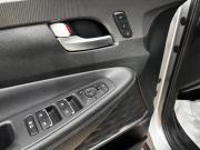 Hyundai Santa Fe IV Альметьевск  - изображение 33