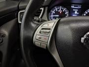 Nissan Qashqai II Москва  - изображение 51