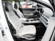 Kia Sportage V Краснодар  - изображение 32