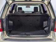 Land Rover Freelander II Химки  - изображение 43