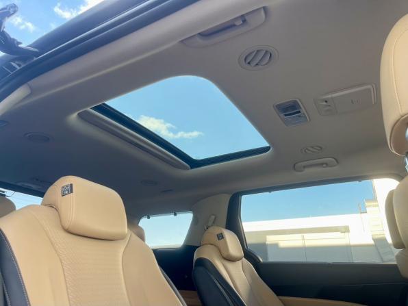 Kia Carnival IV с пробегом 2020 года, цена 3 289 000 рублей, 170000 км, минивэн, Автокод Объявления