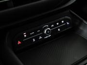 Haval F7 I Санкт-Петербург  - изображение 42