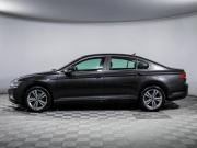 Volkswagen Passat B8 Рестайлинг Москва  - изображение 28