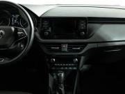 Skoda Rapid II Санкт-Петербург  - изображение 35