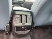 BMW X3 IV (G45/G48) Санкт-Петербург  - изображение 52
