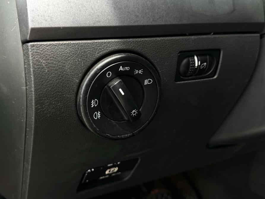 Volkswagen Touareg I Волжский  - изображение 15